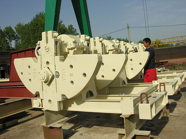 1576911146297323.jpg 曲柄和曲柄銷.jpg