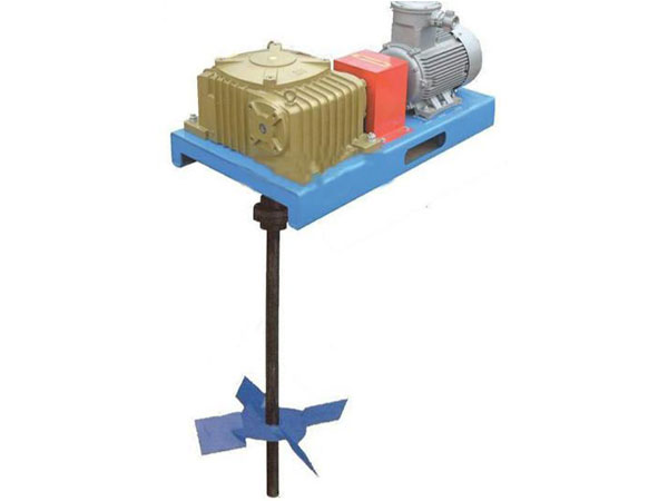 1577065590936671.jpg 攪拌器pro2.jpg