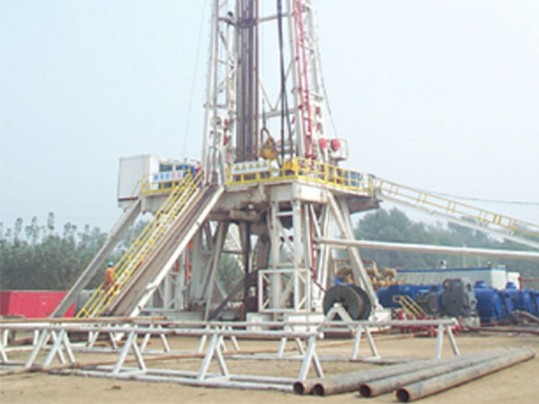 1577151625931173.jpg case1.jpg