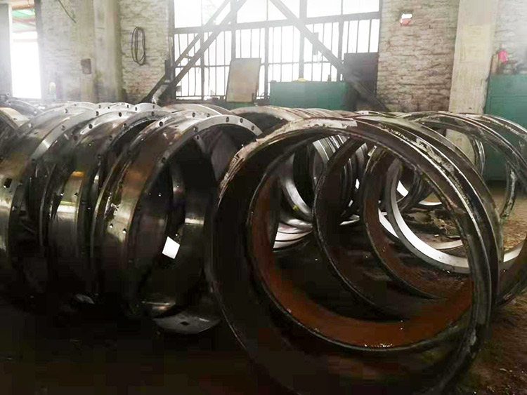 1578022845102972.jpg 微信圖片_20200103113253.jpg