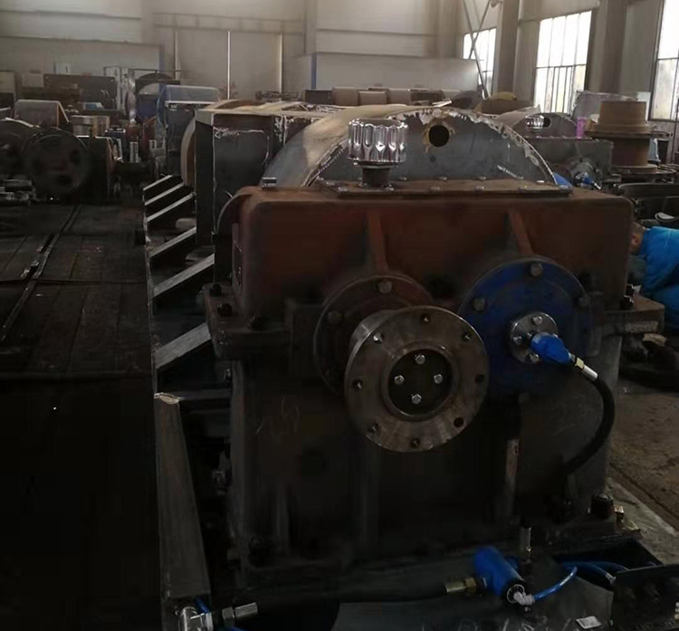 1578023002315795.jpg 234.jpg